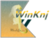 winklj