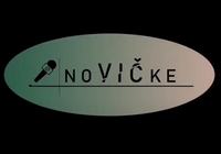 NoVIČke