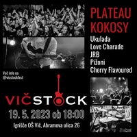 vicstck palakt