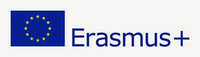 erasmus+logo