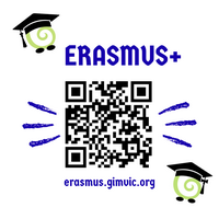 erasmus.gimvic.org