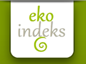 Ekoindeks logo