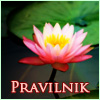 pravilnik