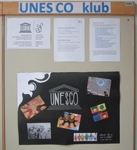 unesco