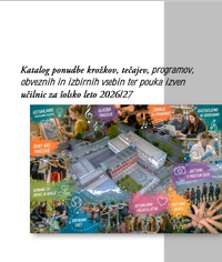 katalog OIV
