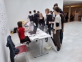 slika dogodka gallery/img/4/
