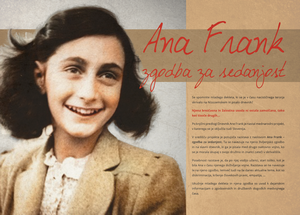 Ana Frank