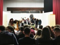 slika dogodka gallery/img/7/