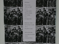 slika dogodka gallery/img/0/