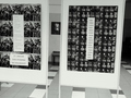 slika dogodka gallery/img/2/