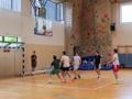 slika dogodka gallery/img/37/