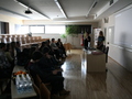 slika dogodka gallery/img/0/