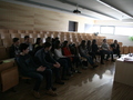 slika dogodka gallery/img/1/