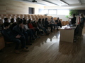 slika dogodka gallery/img/2/
