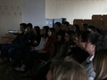 slika dogodka gallery/img/6/