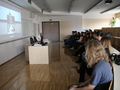 slika dogodka gallery/img/7/