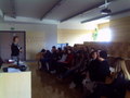 slika dogodka gallery/img/8/