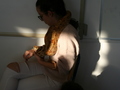 slika dogodka gallery/img/9/