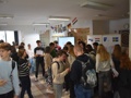 slika dogodka g1/img/0/