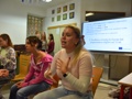 slika dogodka g2/img/4/