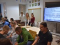 slika dogodka g2/img/6/