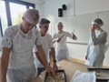 slika dogodka g5/img/2/