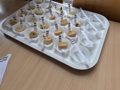 slika dogodka g5/img/3/