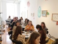 slika dogodka gallery/img/16/