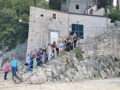 slika dogodka gallery/img/6/