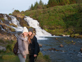 slika dogodka g2/img/12/