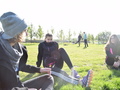 slika dogodka g2/img/2/