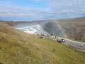 slika dogodka g3/img/13/