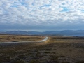 slika dogodka g3/img/3/