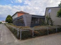 slika dogodka gallery/img/2/
