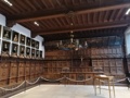 slika dogodka gallery/img/7/