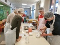 slika dogodka g2/img/3/
