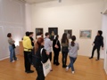 slika dogodka gallery/img/4/
