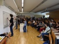 slika dogodka gallery/img/1/