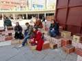 slika dogodka gallery/img/8/