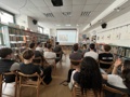 slika dogodka gallery/img/11/