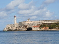 slika dogodka dan2/img/7/