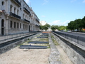 slika dogodka dan2/img/8/