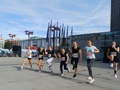 slika dogodka gallery/img/2/