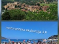 slika dogodka gallery/img/8/