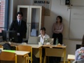 slika2
