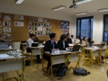slika4