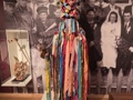 slika dogodka gallery/img/8/