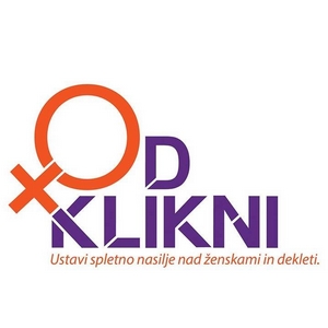 #Odklikni