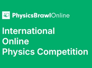 PhysicsBrawl