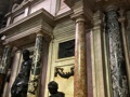 slika dogodka gallery/img/1/